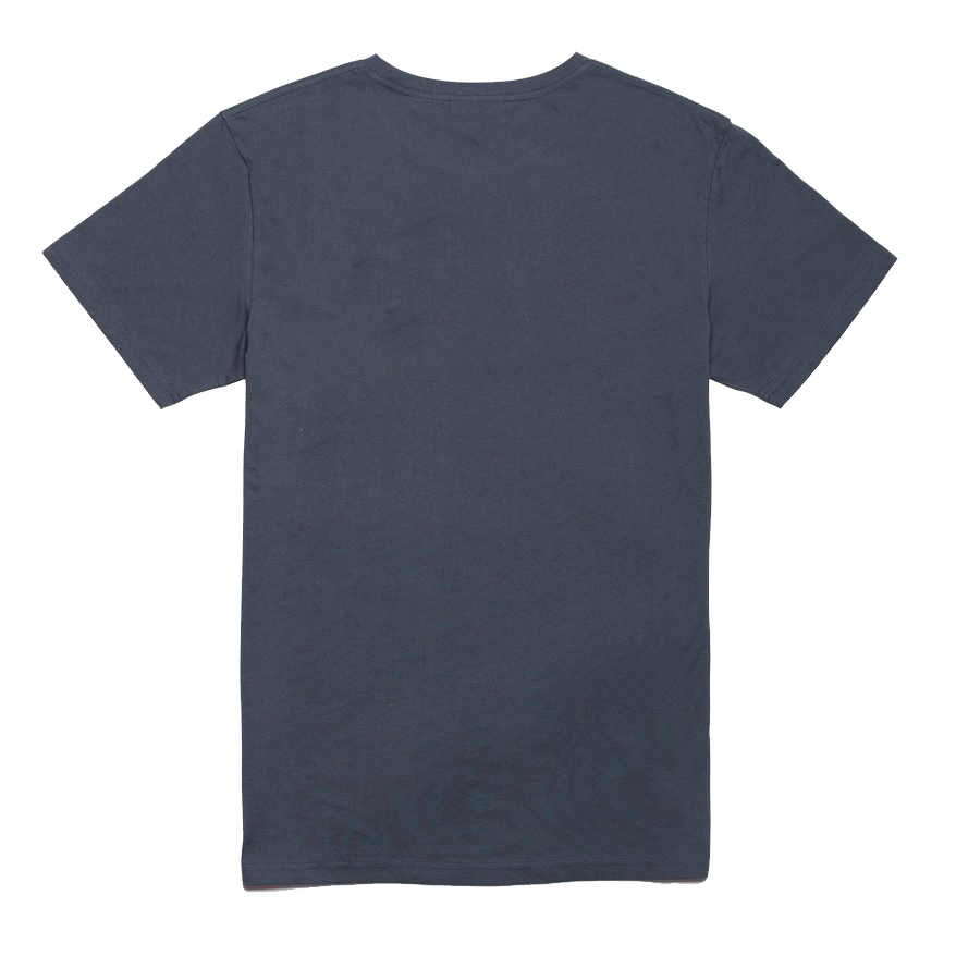 RHYTHM SCRIPT T-Shirt