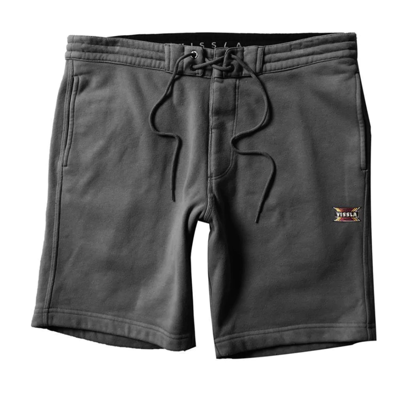 SOFA SURFER 18.5" WALK SHORTS - PHA