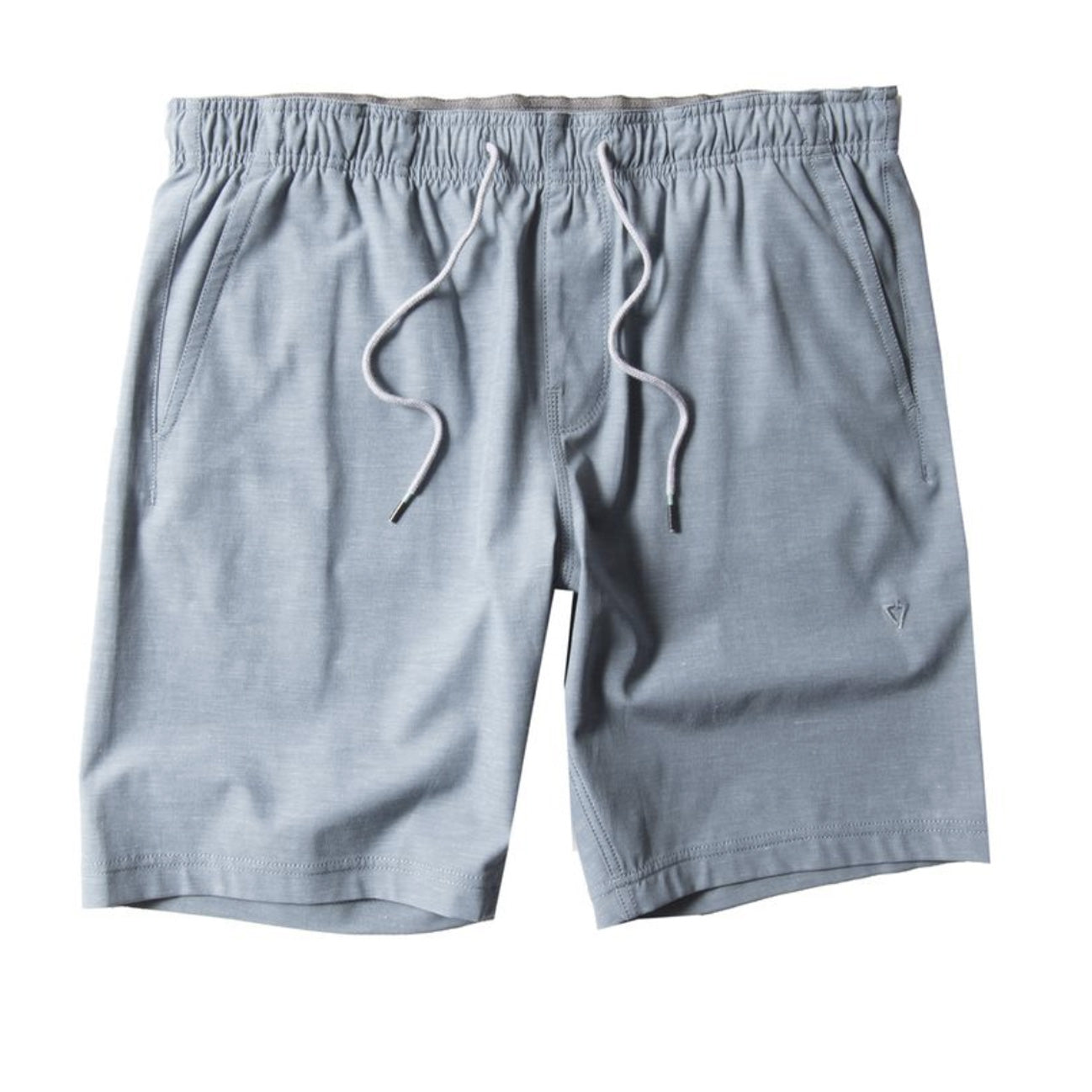 VISSLA NO SEE UM WALKSHORT - DSK