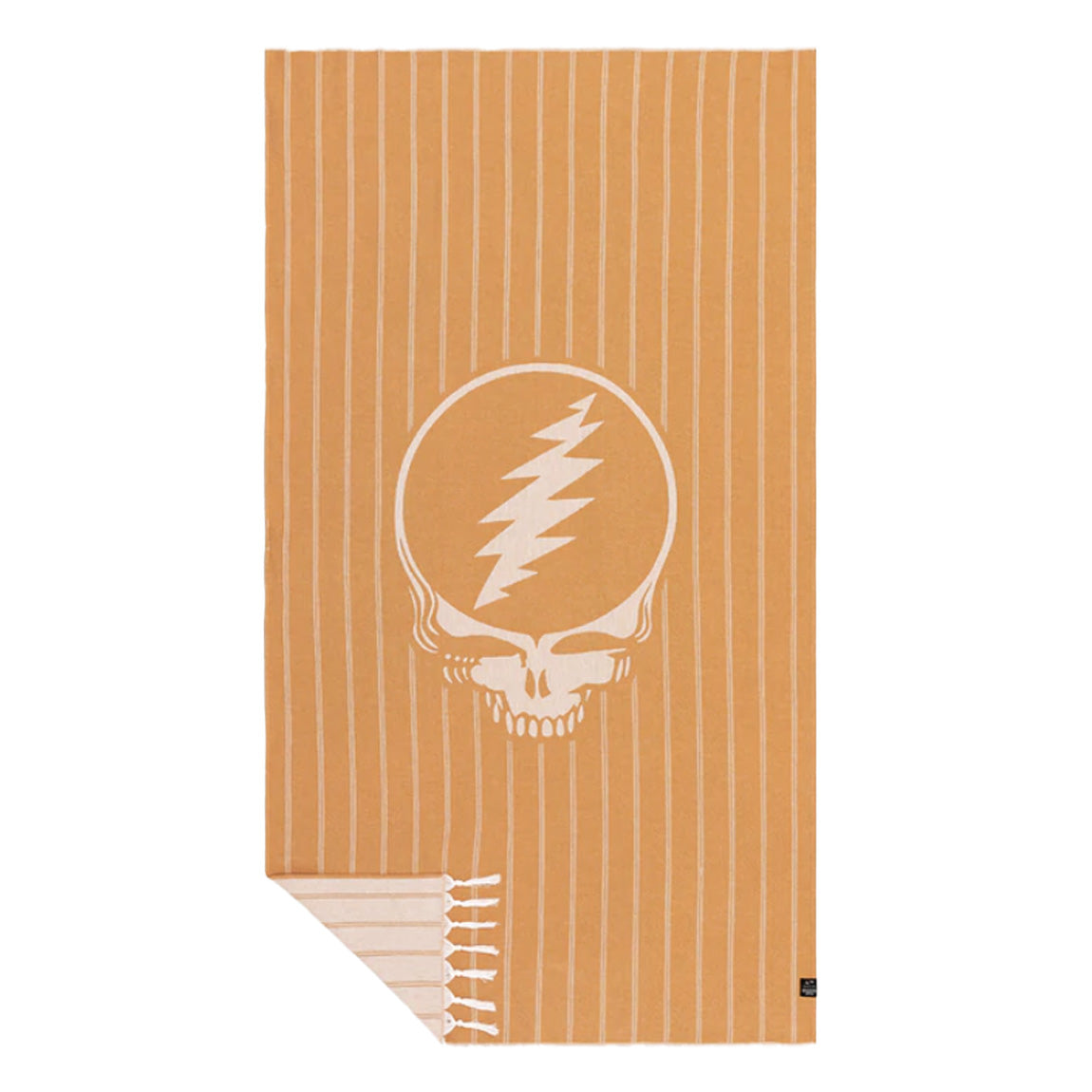 SLOWTIDE MYDLAND TOWEL