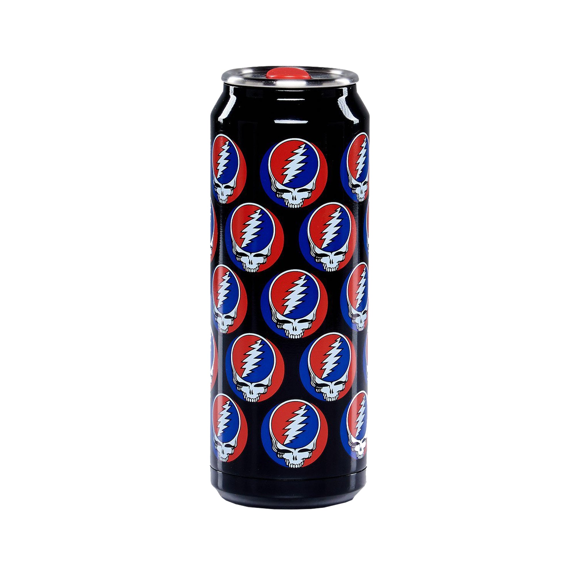 STEAL YOUR FACE CAN 16 OZ