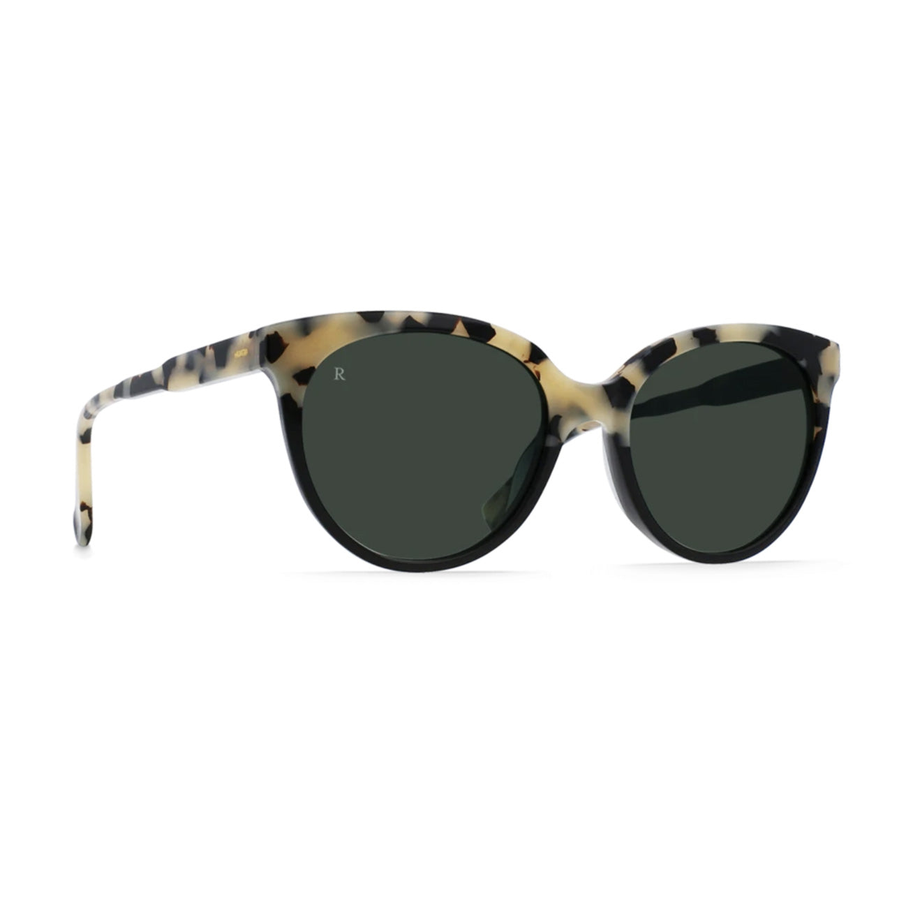 RAEN LILY ALMOND TORT/ALPINE MIRROR