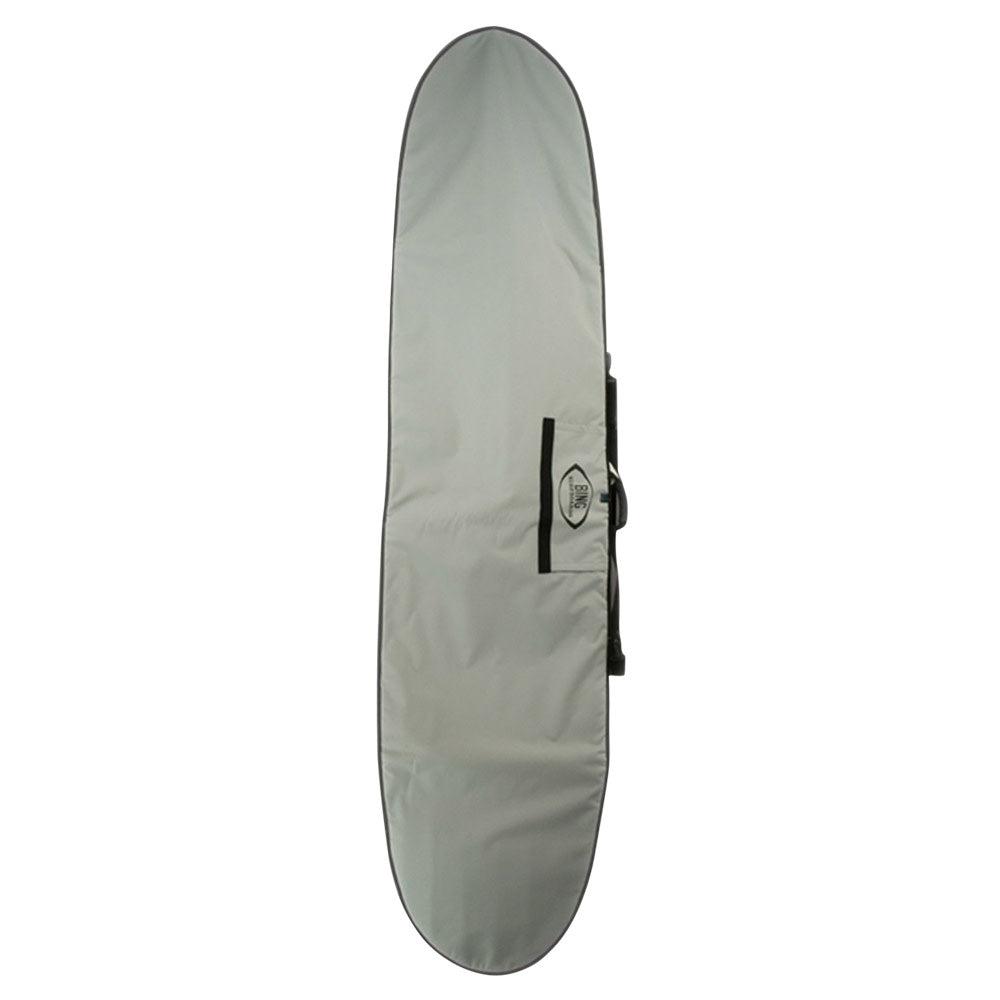 10'6" - Bing Surfboards