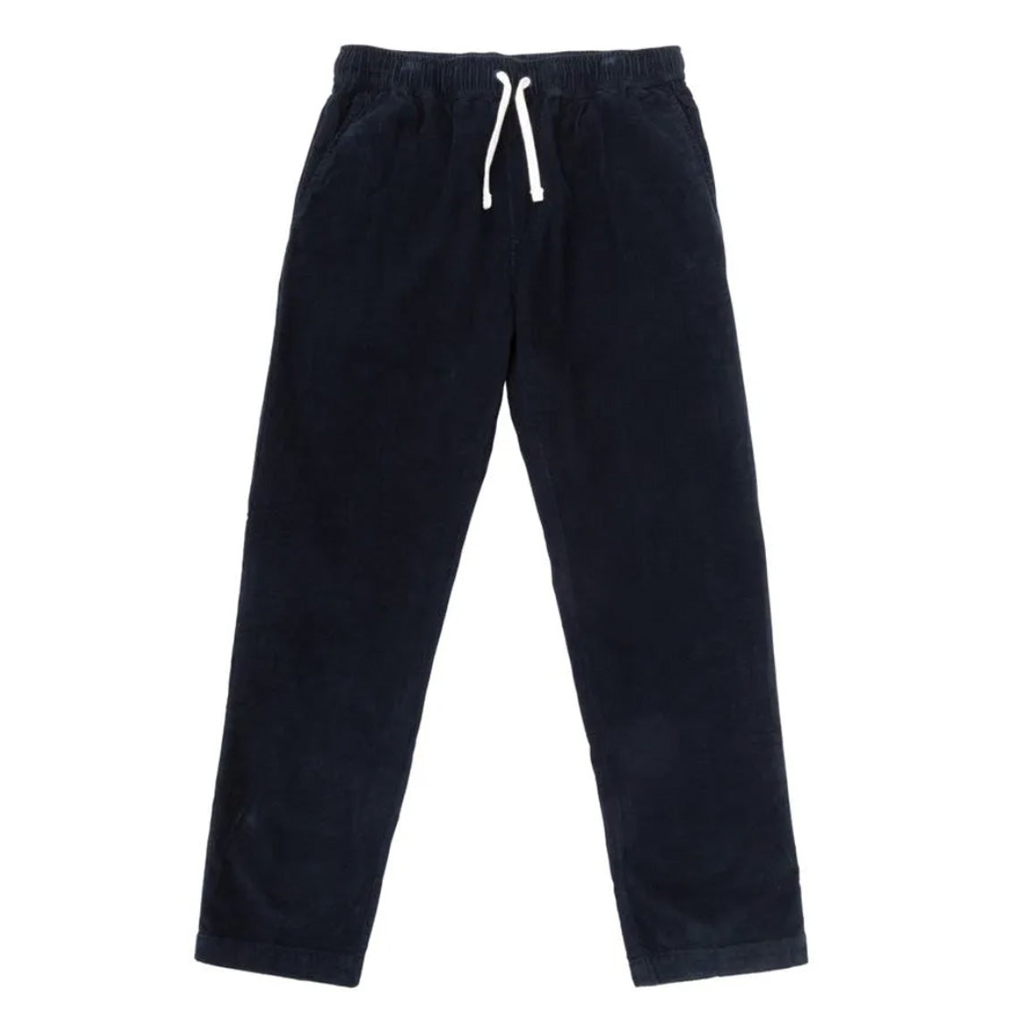 DARK SEAS BOILERMAKER PANT - DARK NVY
