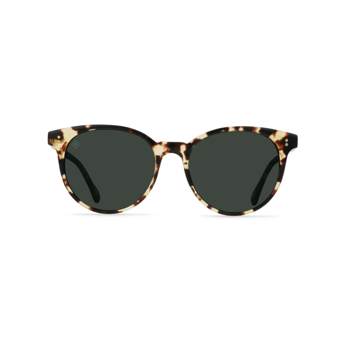 RAEN NORIE TOKYO/CHAMPAGNE