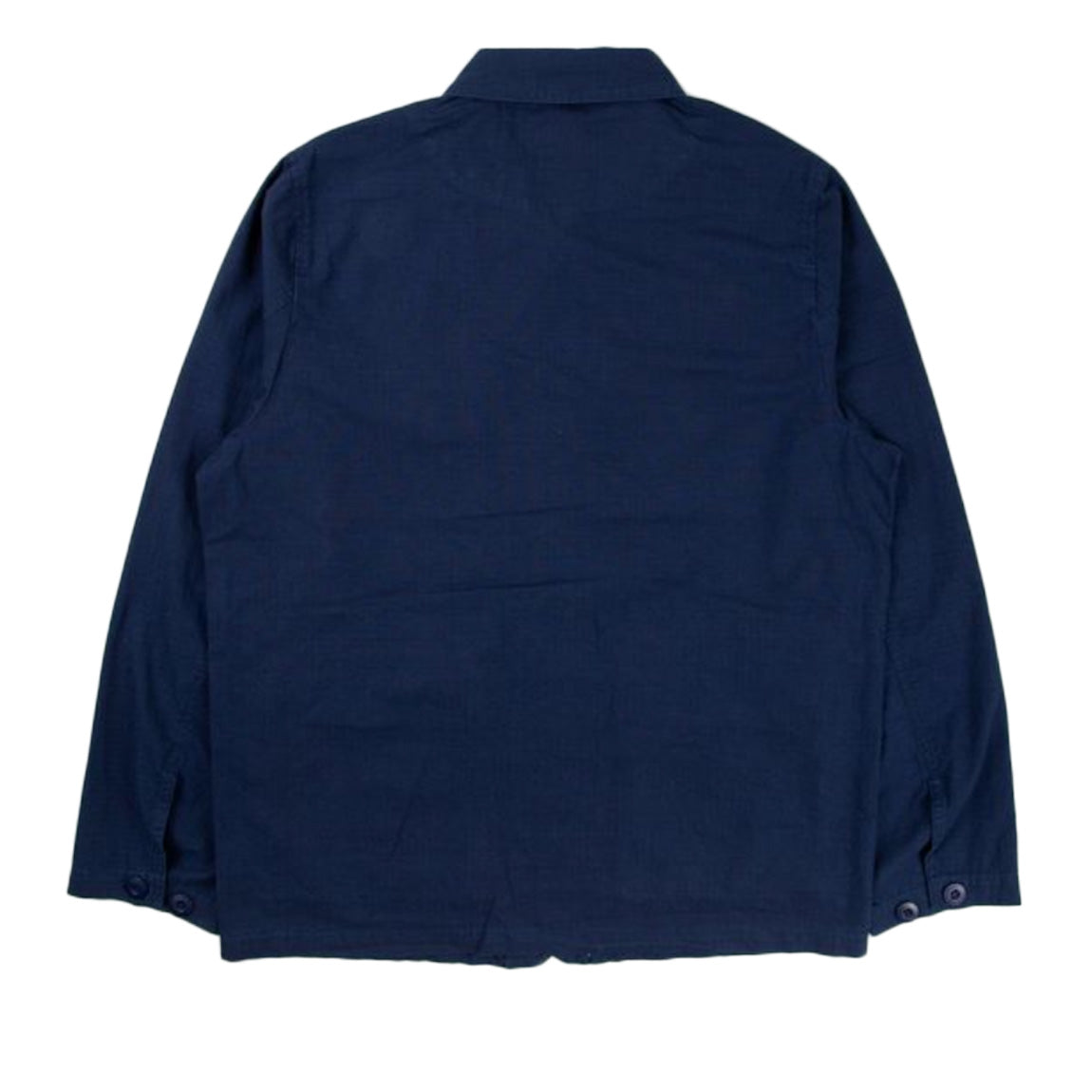 RHYTHM TRADE WINDS JACKET - NAVY