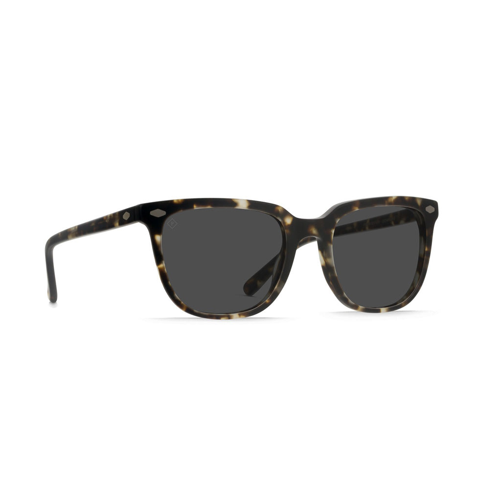 RAEN ARLO Matte Brindle/Grey Polarized