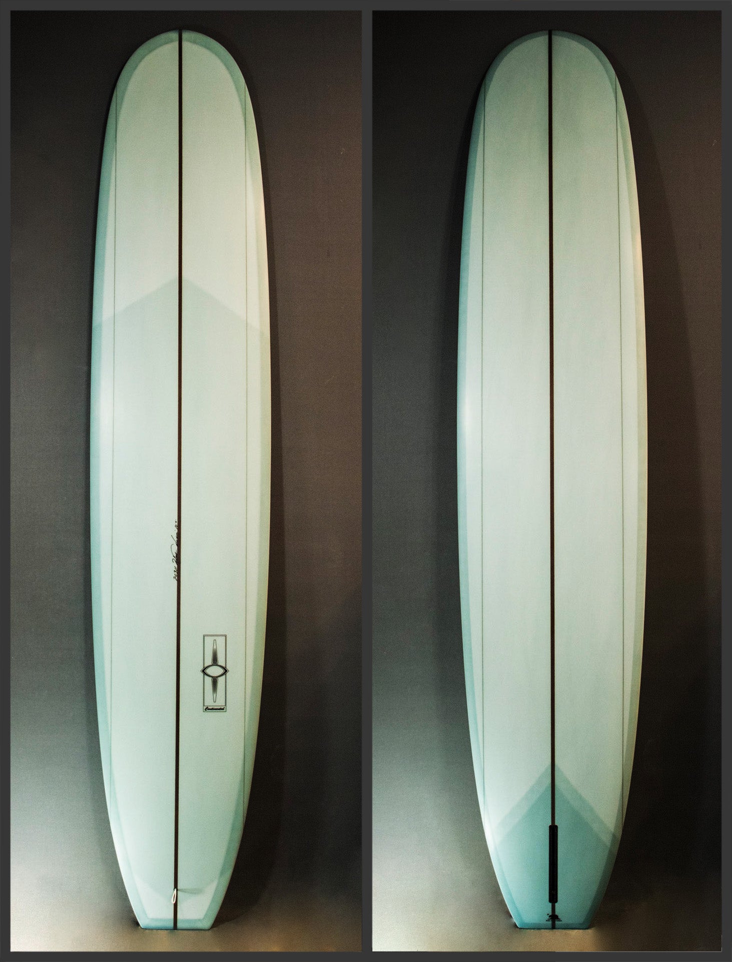 20311 10'0" CONTINENTAL