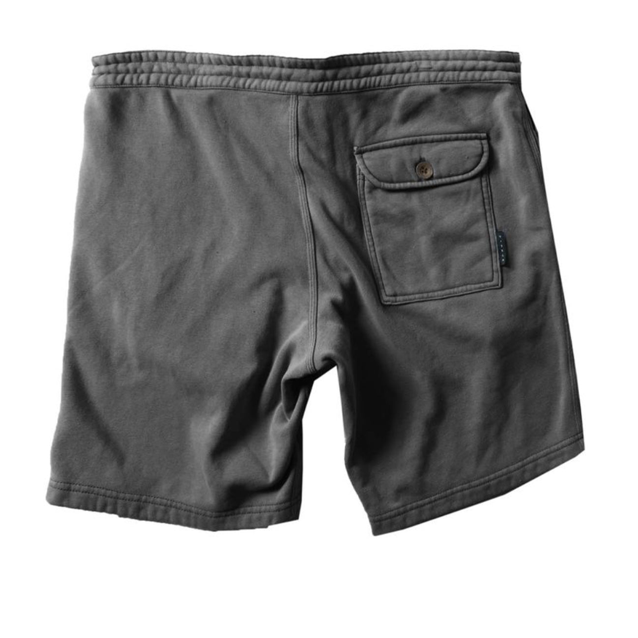 VISSLA SOFA SURFER - PH2