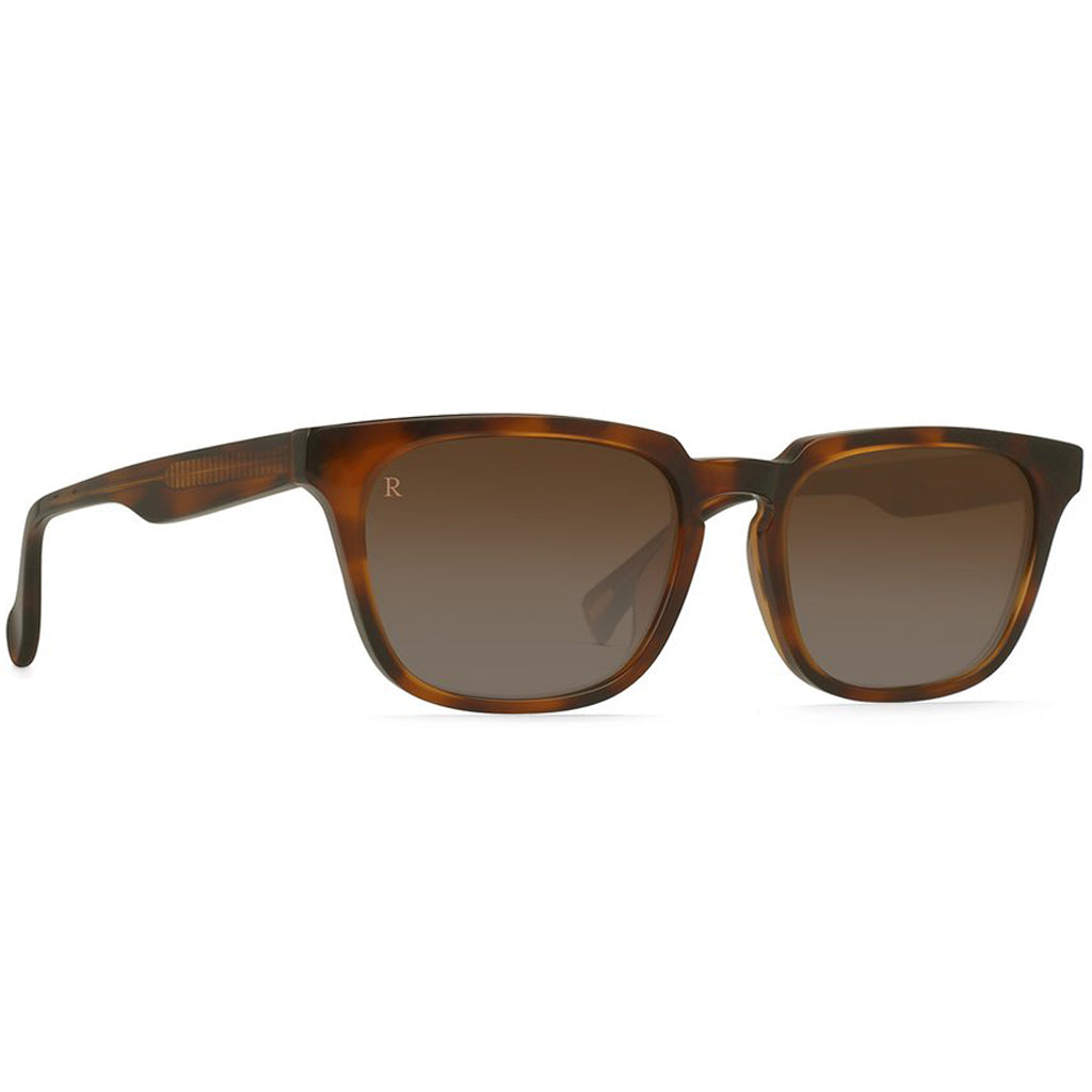 ROLLO SLATE/VIBRANT BROWN POLARIZED