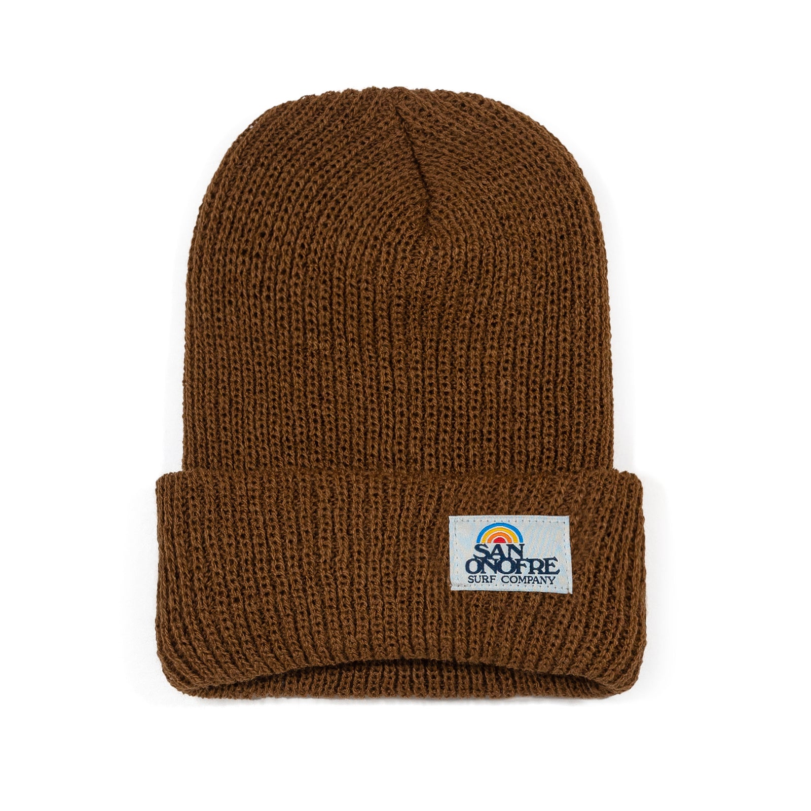 MISTO DOS BEANIE COPPER