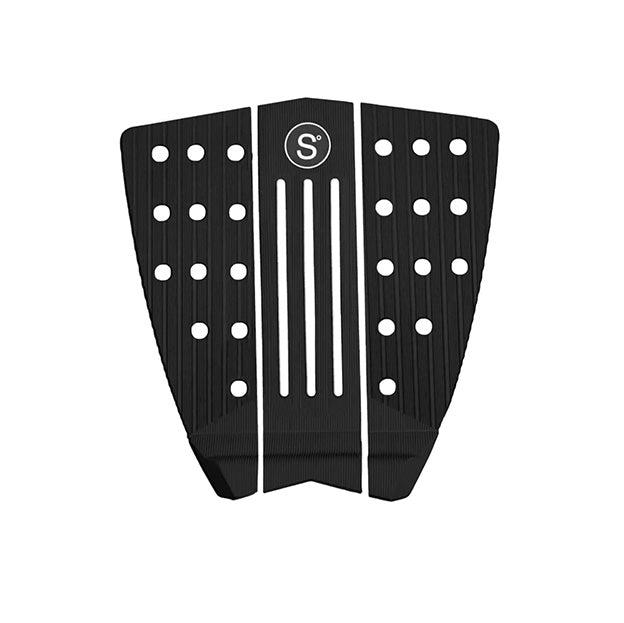 SYMPL TYLER WARREN PAD - BLK