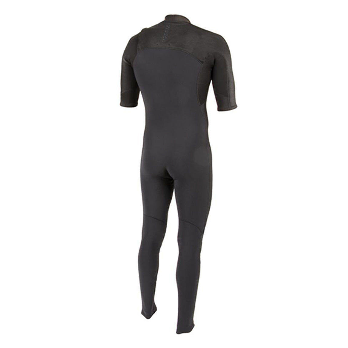 VISSLA HIGH SEAS 2/2 SS FULL - STE