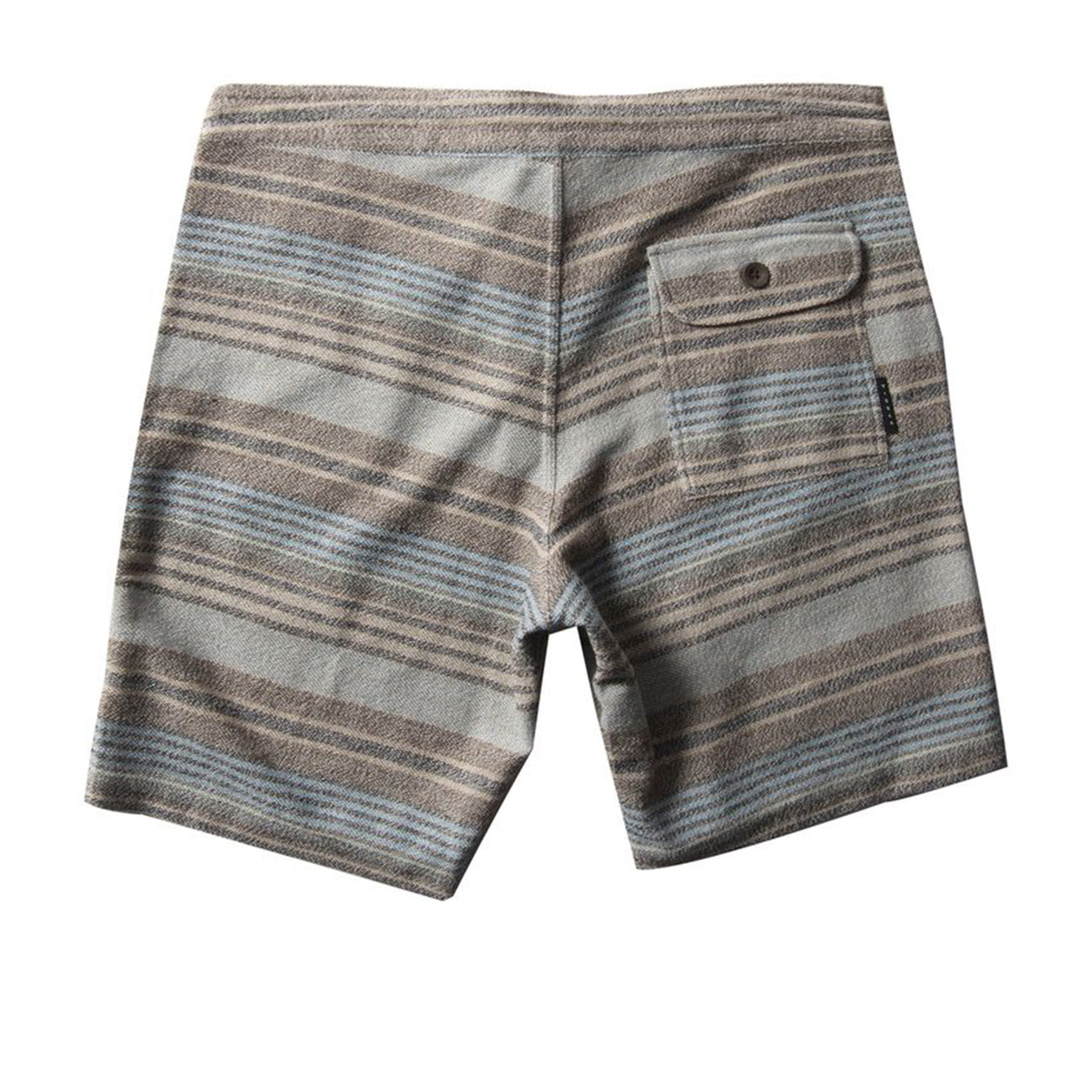 VISSLA BEACONS SOFA SURFER 18.5" - JAV