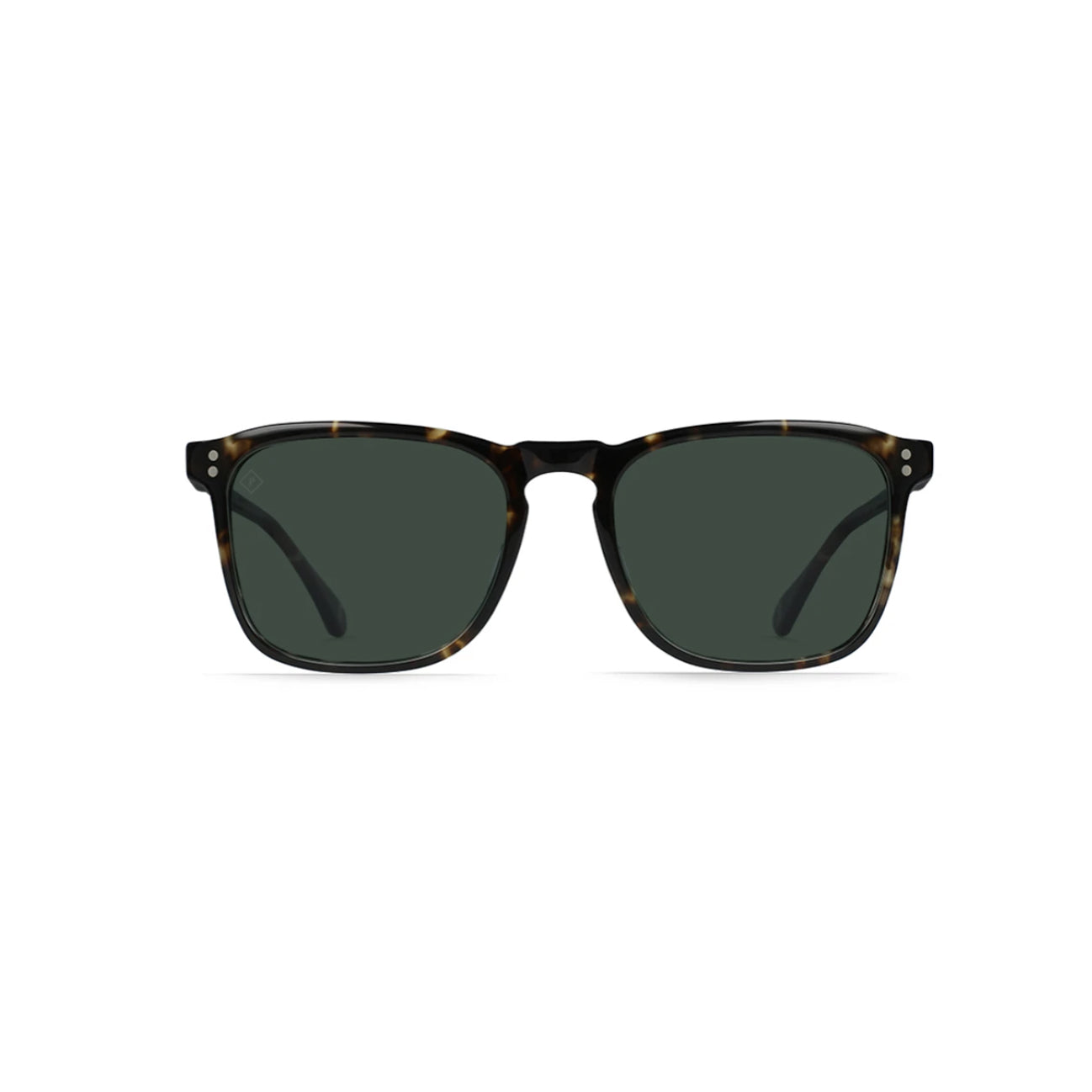 RAEN WILEY - BRINDLE TORT/GREEN POLAR