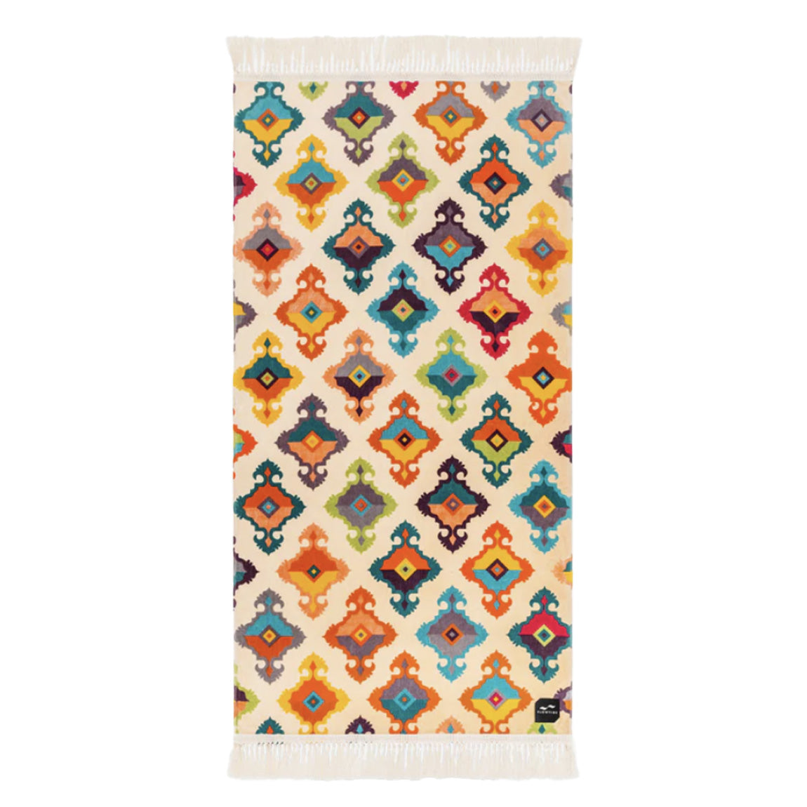 SLOWTIDE ITARI TOWEL