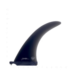 FLYING DIAMONDS PARALLAX - 9.5