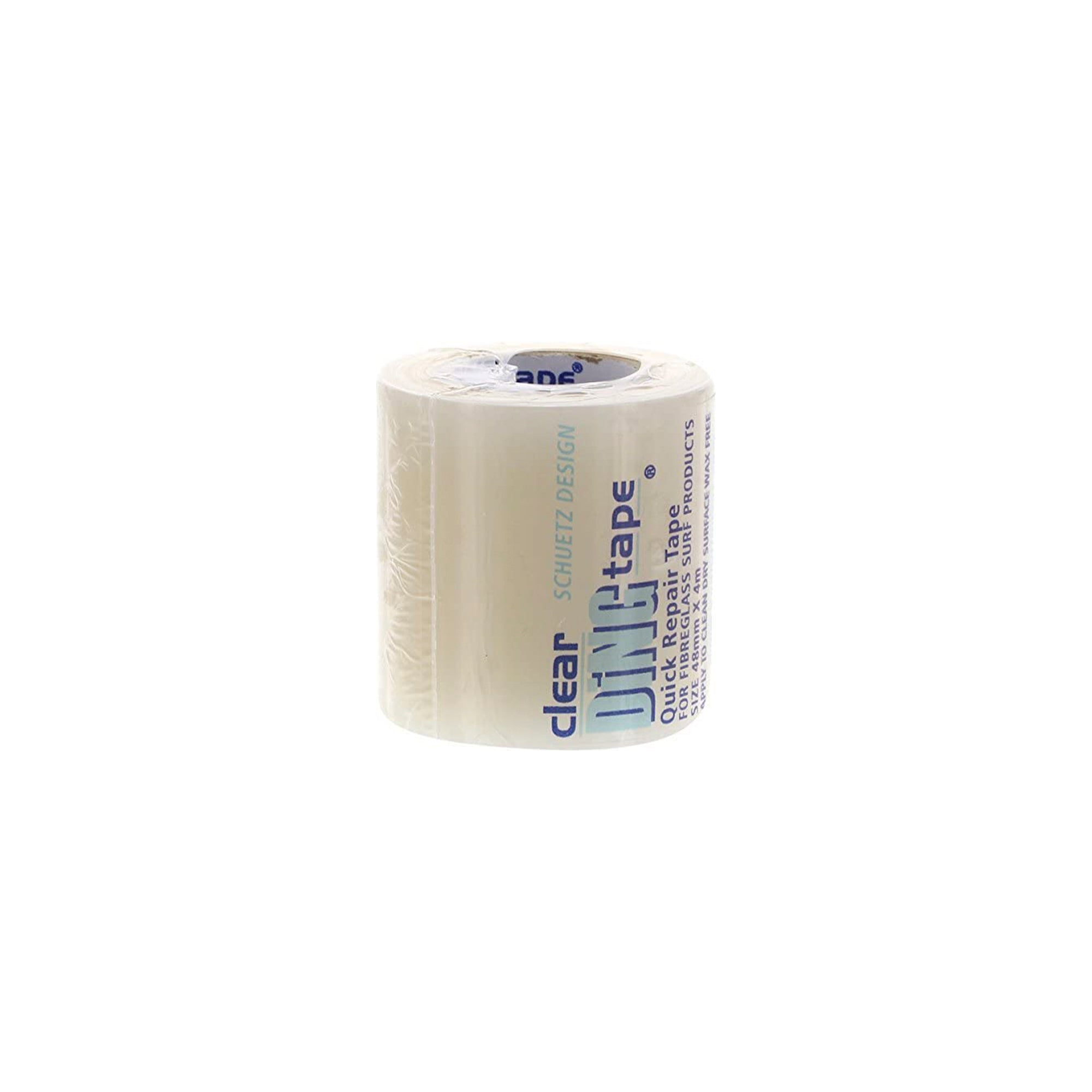 DING TAPE ROLL