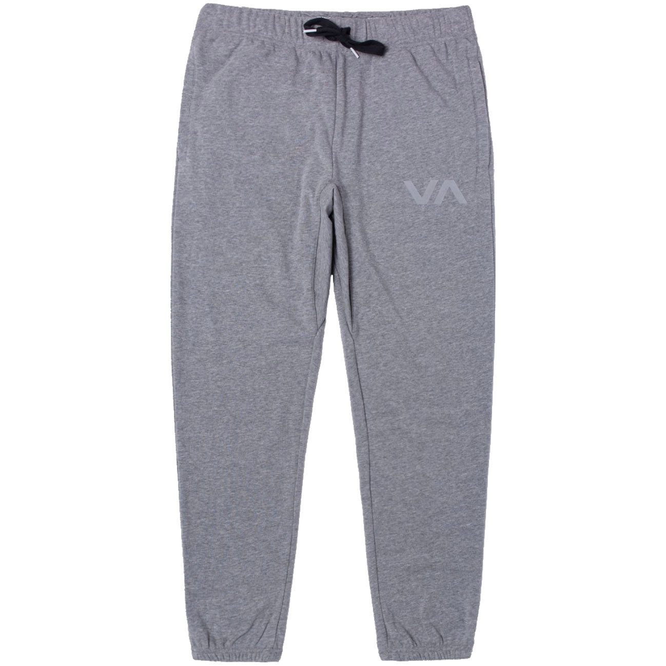 SWIFT SWEATPANT HEATHER GREY