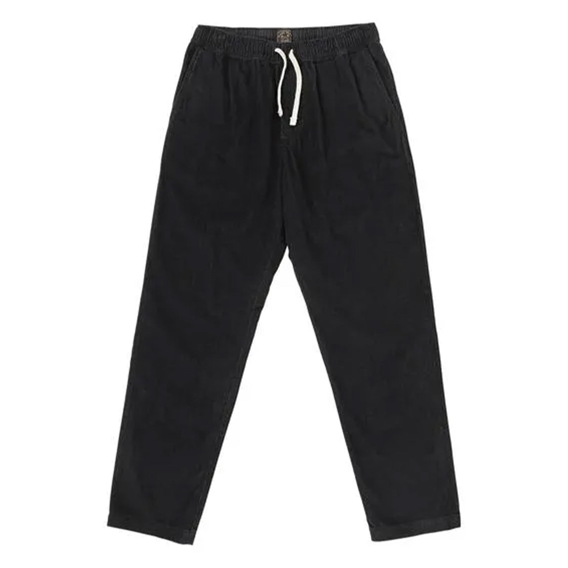 DARK SEAS BOILERMAKER PANT - GUN