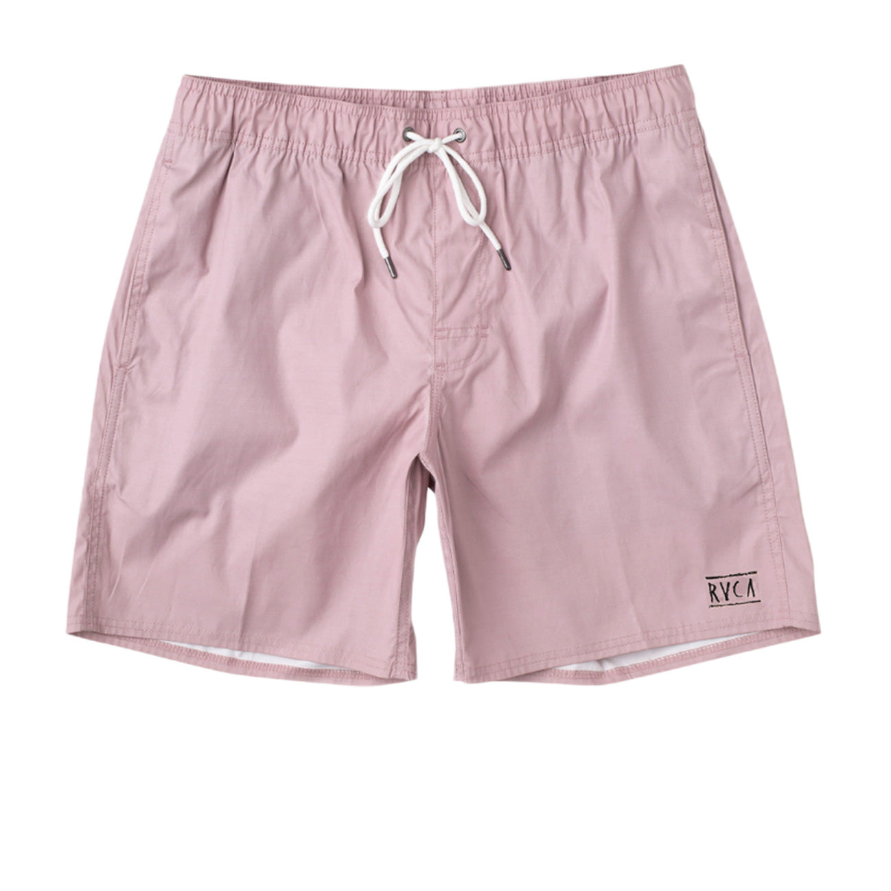 RVCA OPPOSITES ELASTIC 2 BOARDSHORT - PAL