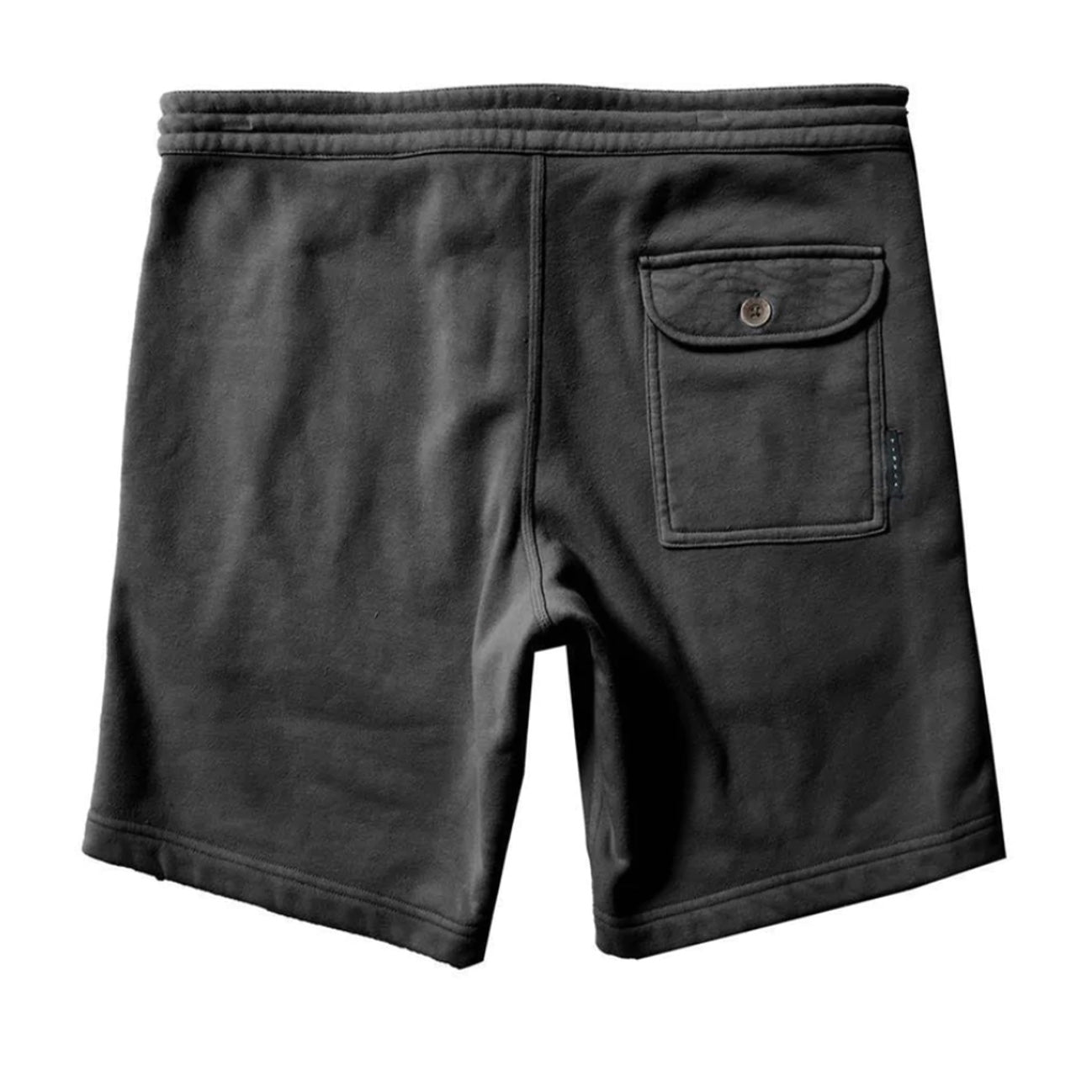 SOFA SURFER 18.5" WALK SHORTS - PHA
