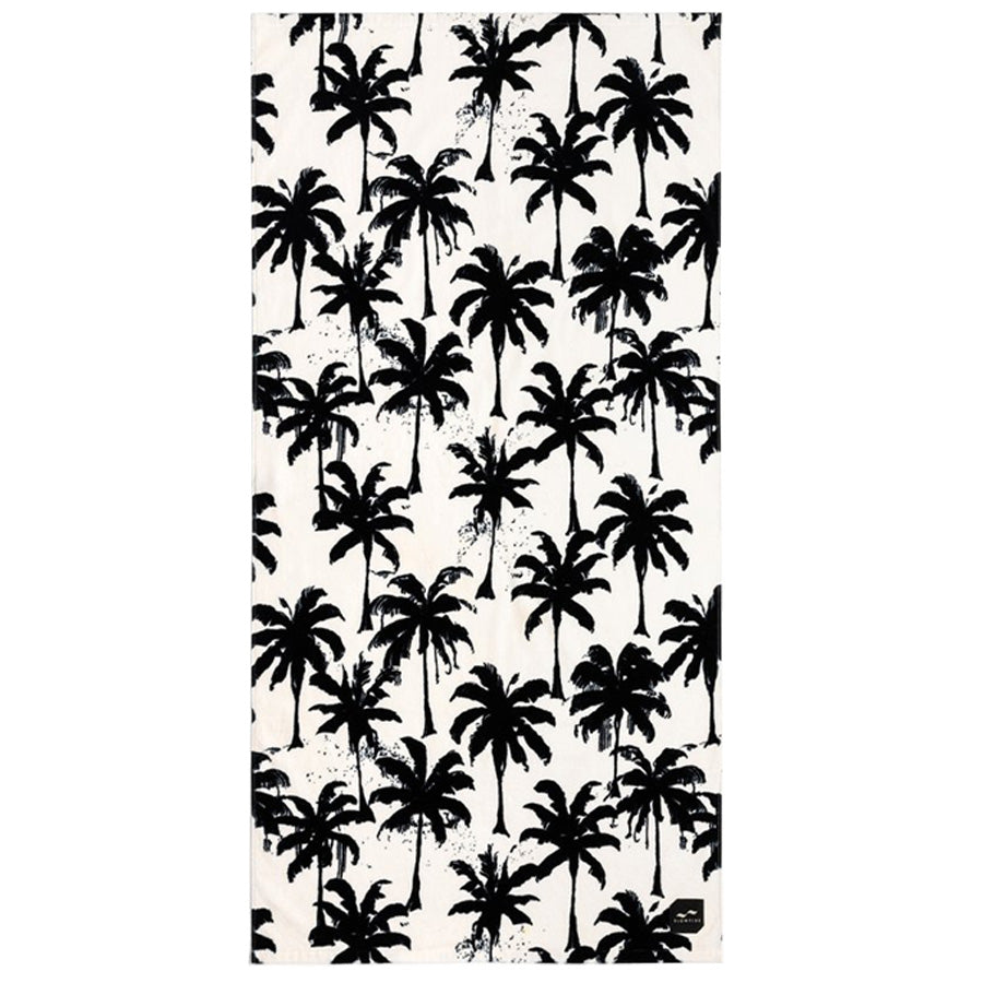 SLOWTIDE LUCA TOWEL
