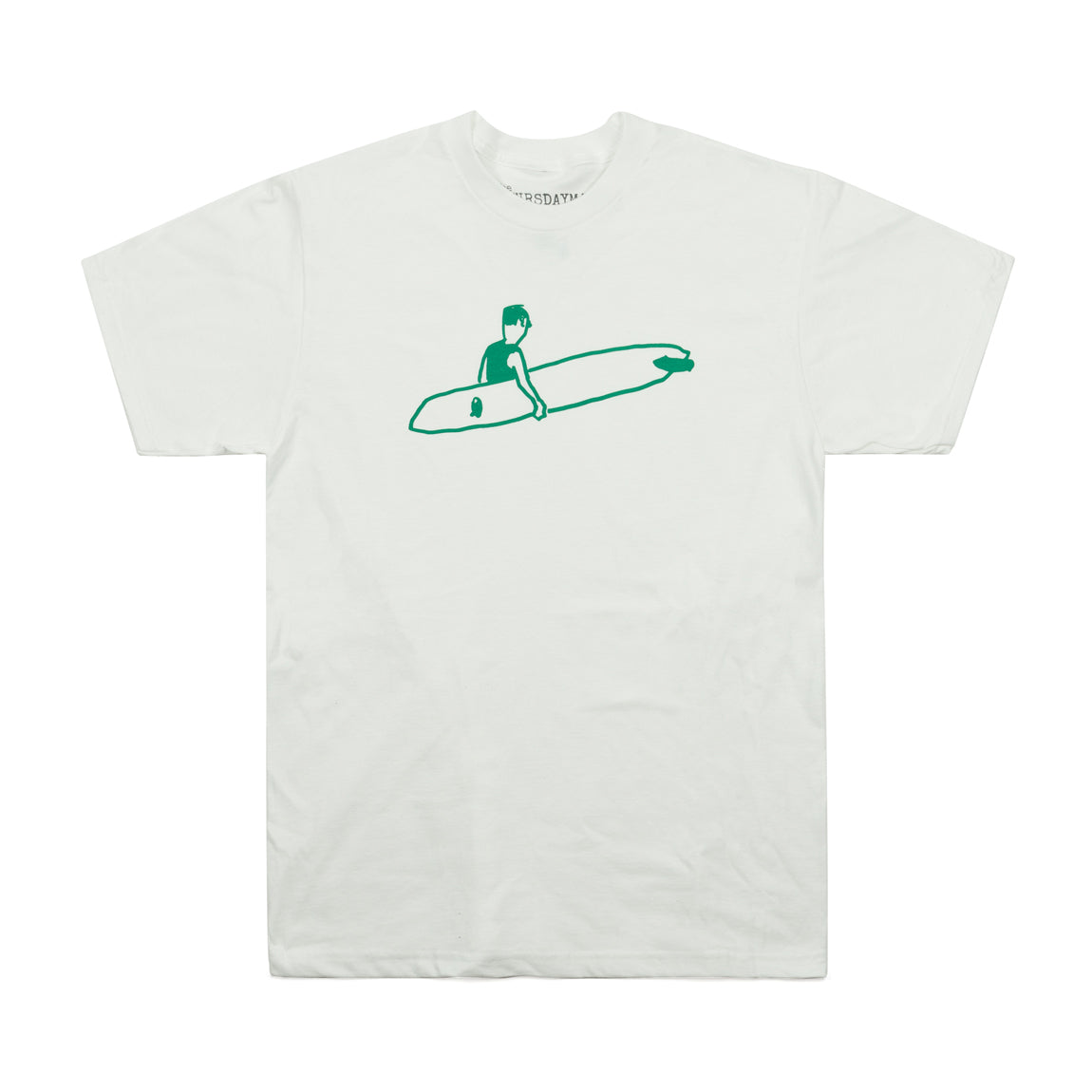 RUSS POPE LOG DRAGGER