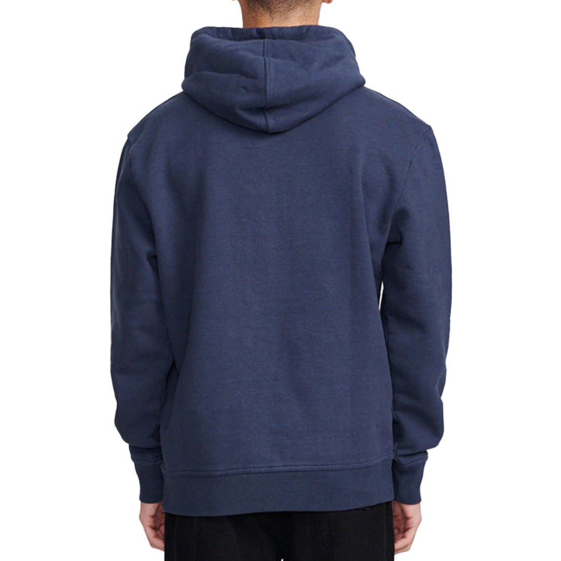 TCSS CLUB CRITICAL HOODIE