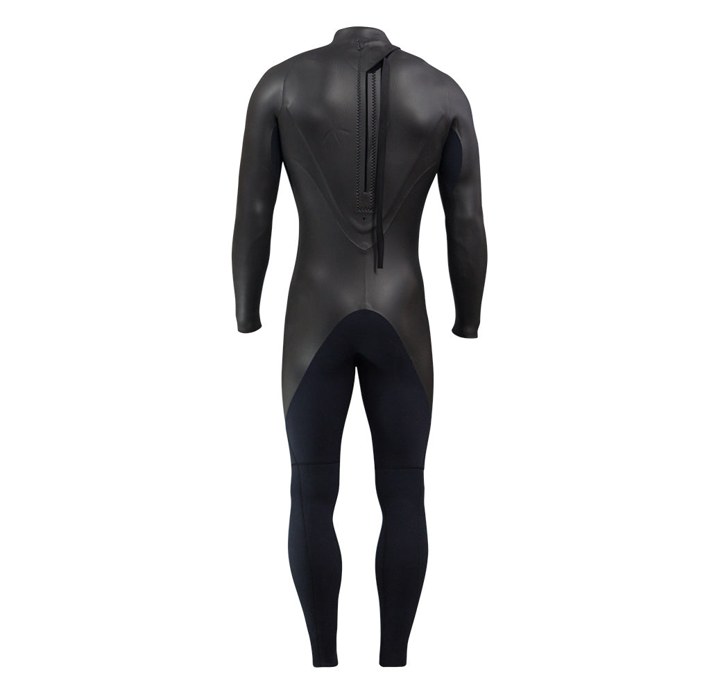 PHOENIX FULLSUIT WETSUIT 3/2MM - Bing Surfboards