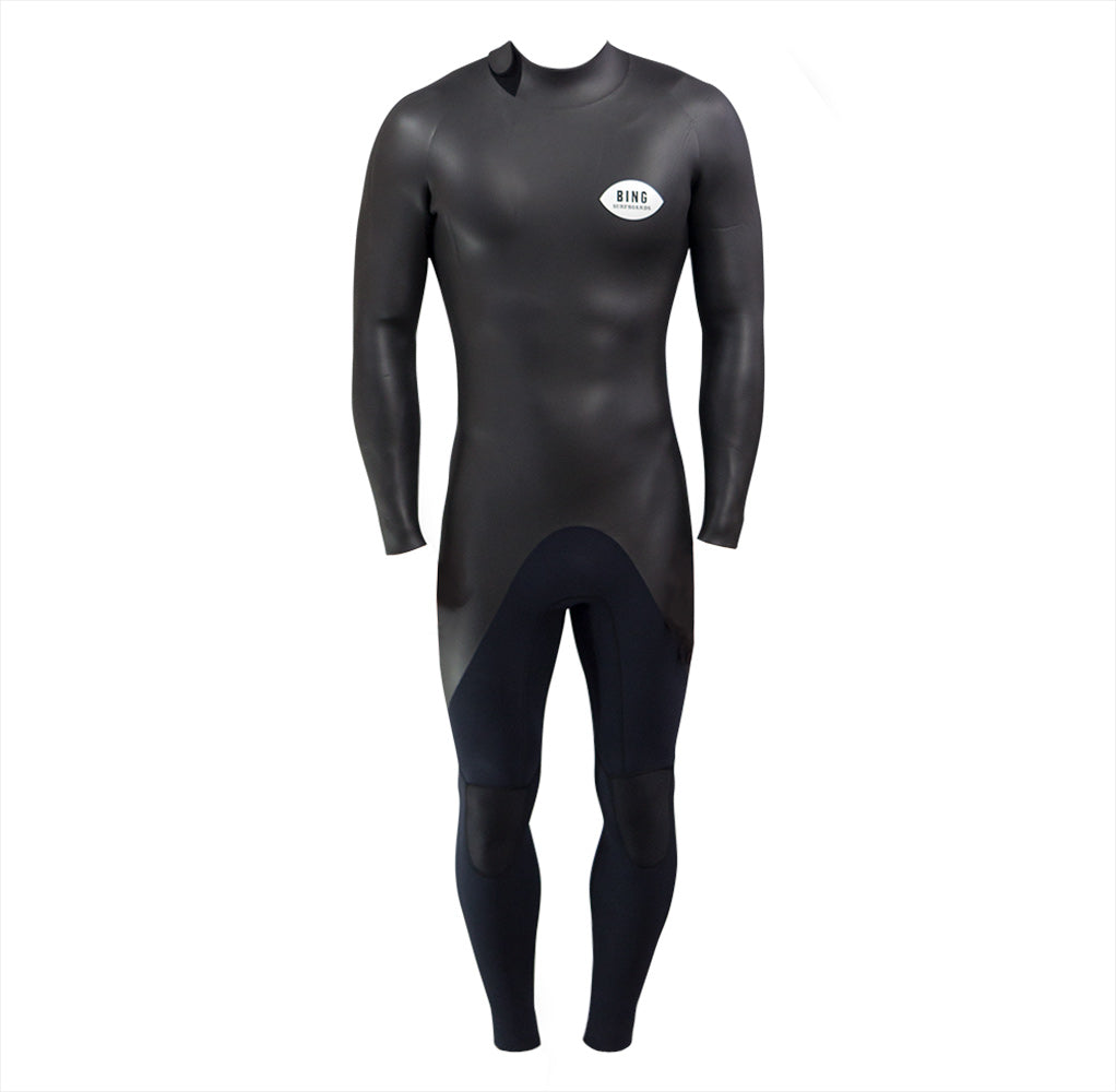 PHOENIX FULLSUIT WETSUIT 3/2MM