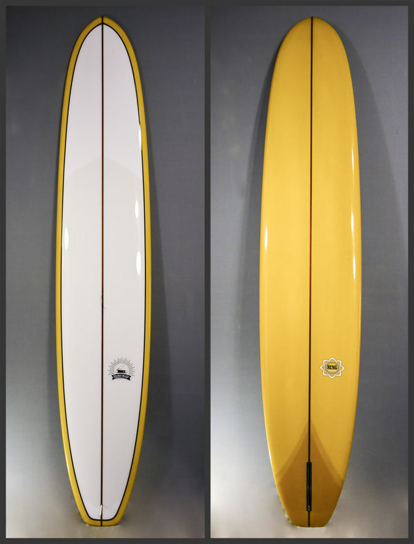 c2eca504521f1eb2a283618da0ad01