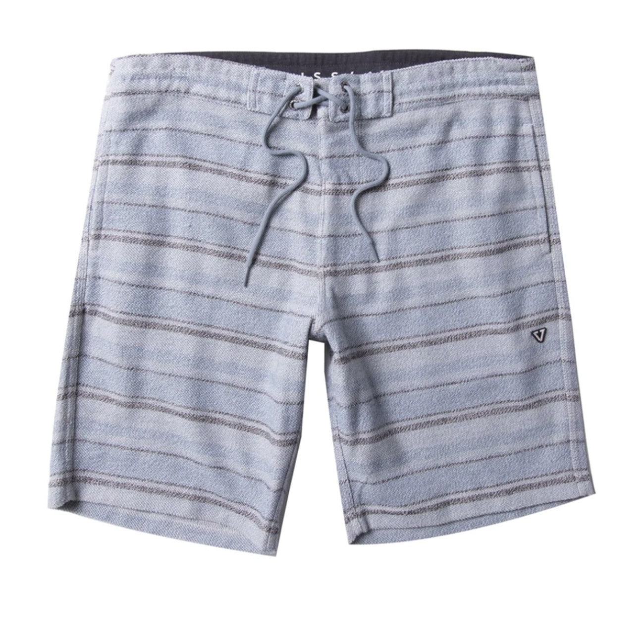 Sofa surfer shorts on sale