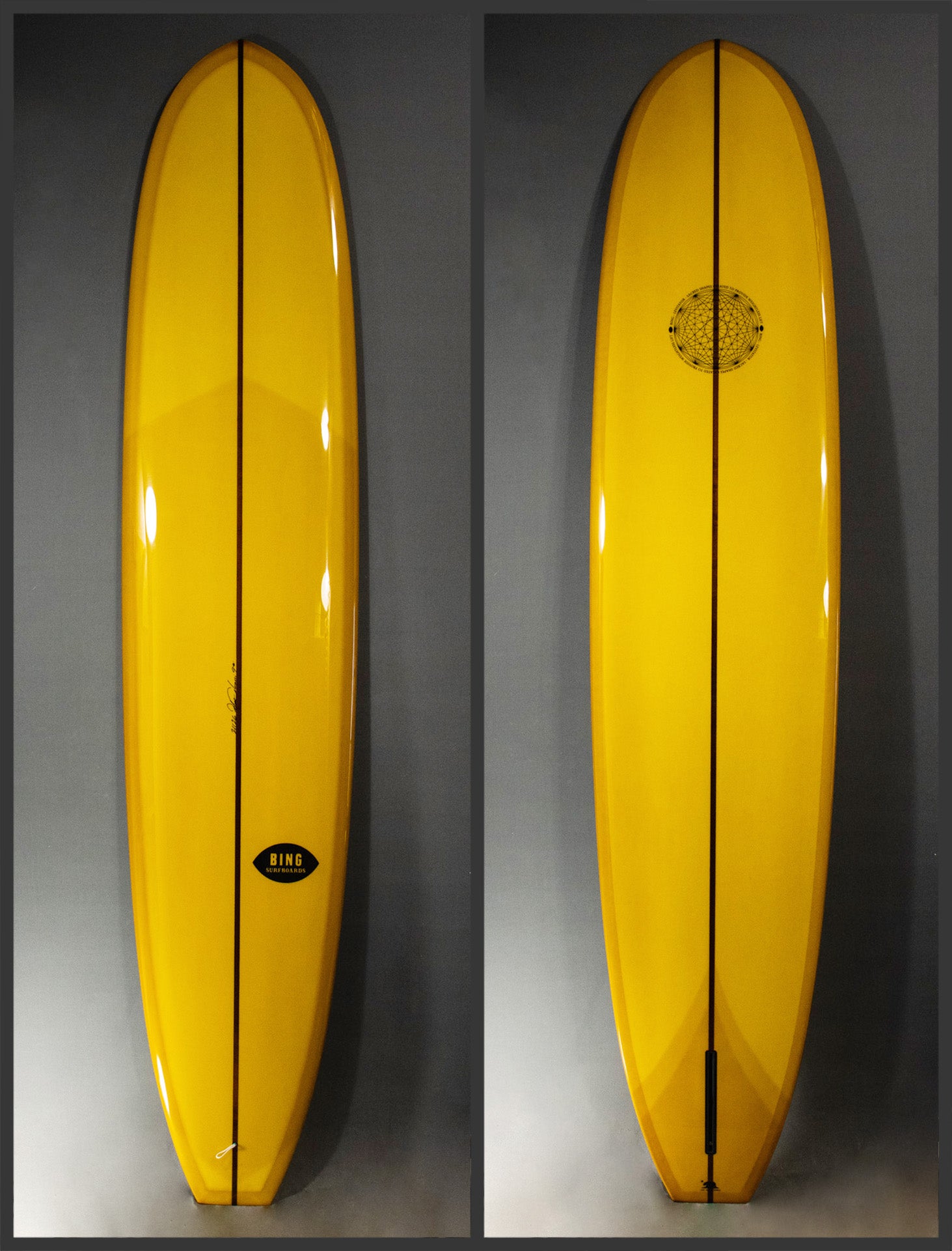 Best Selling Products Page 13 - Bing Surfboards