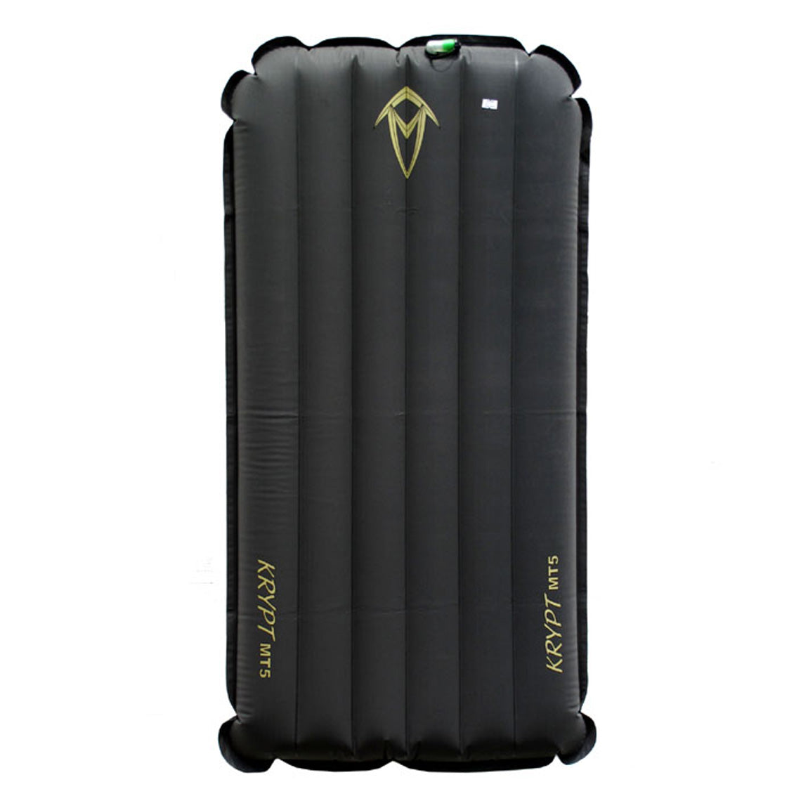 KRYPT SURF MAT