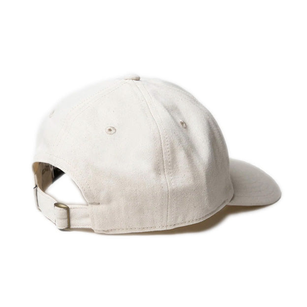 RHYTHM DAY BREAK CAP - STONE