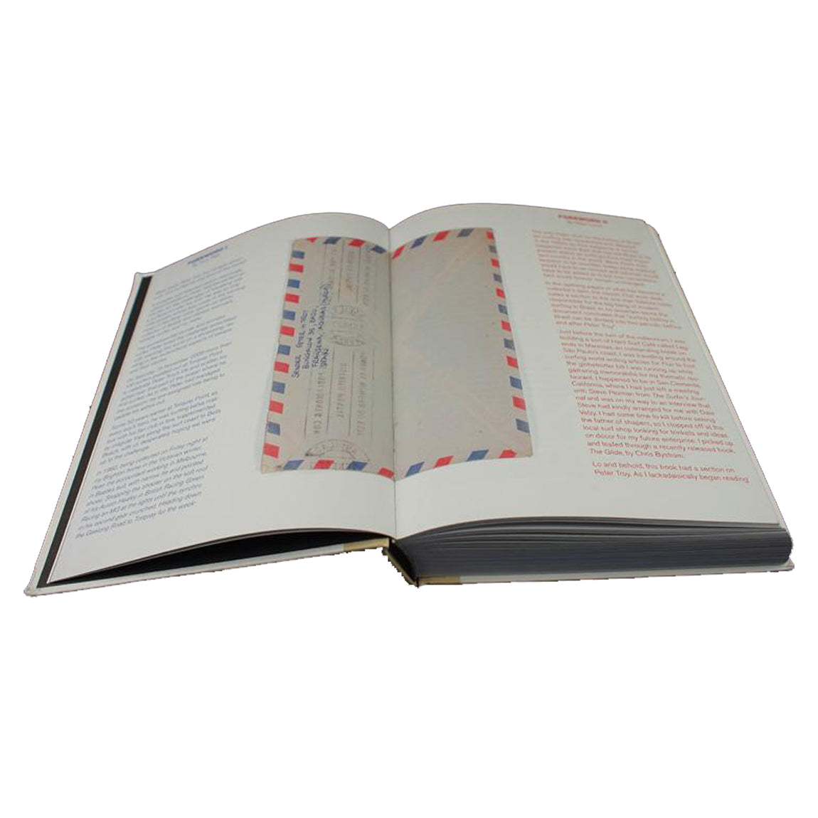 TO THE FOUR CORNERS OF THR WORLD BY PETER TROY