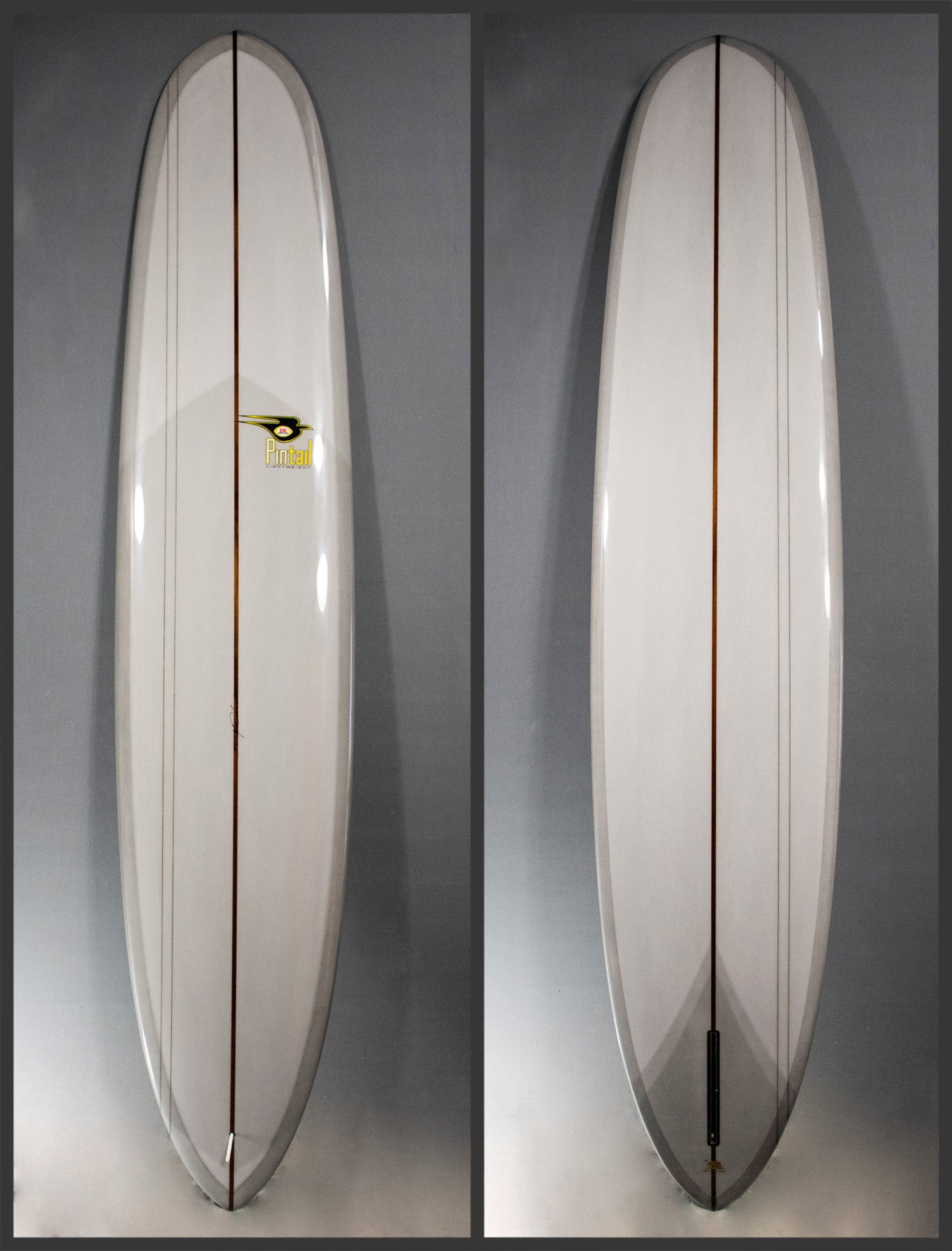 19325 9'4" PINTAIL TYPE 2