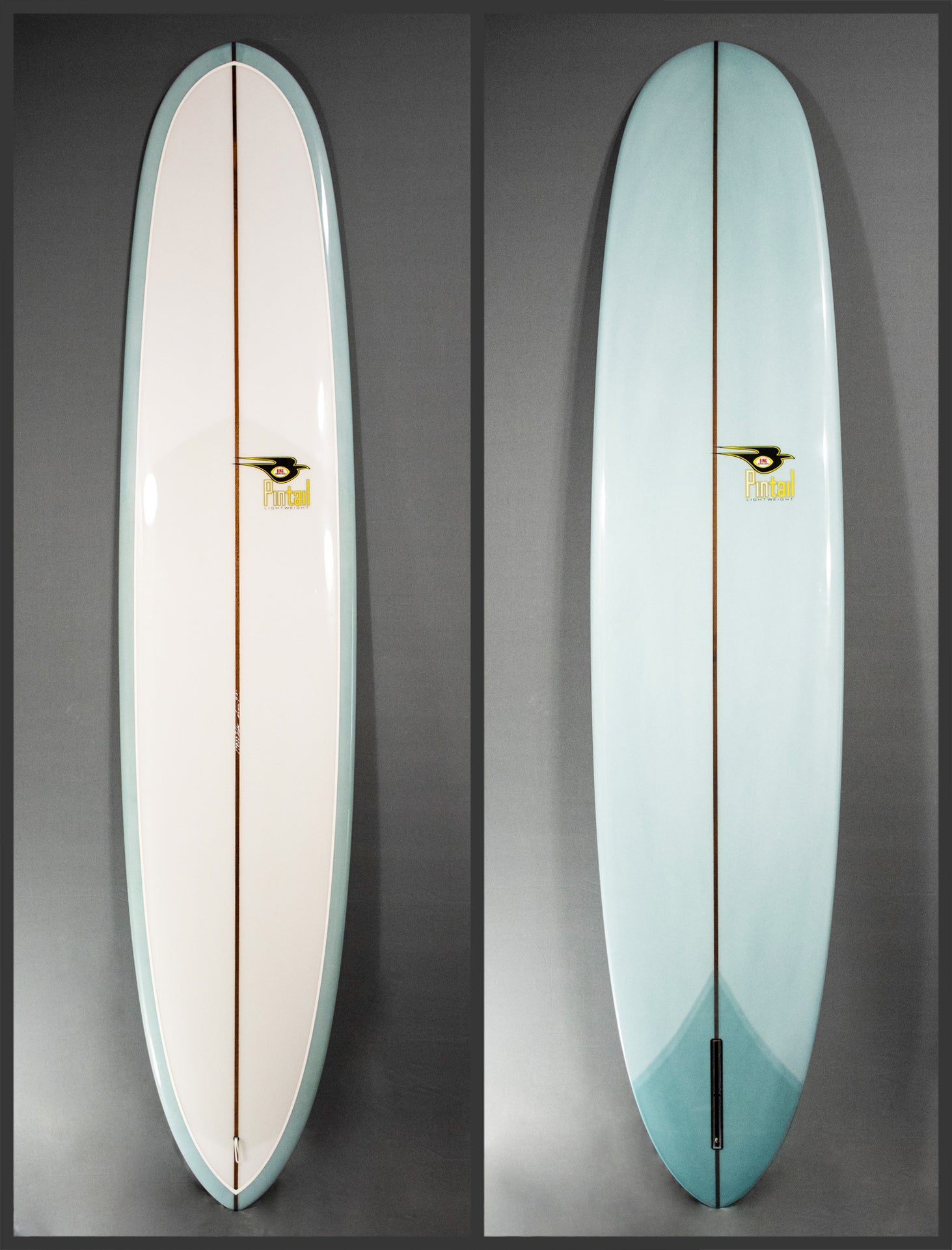 17822 9'2" PINTAIL LIGHTWEIGHT