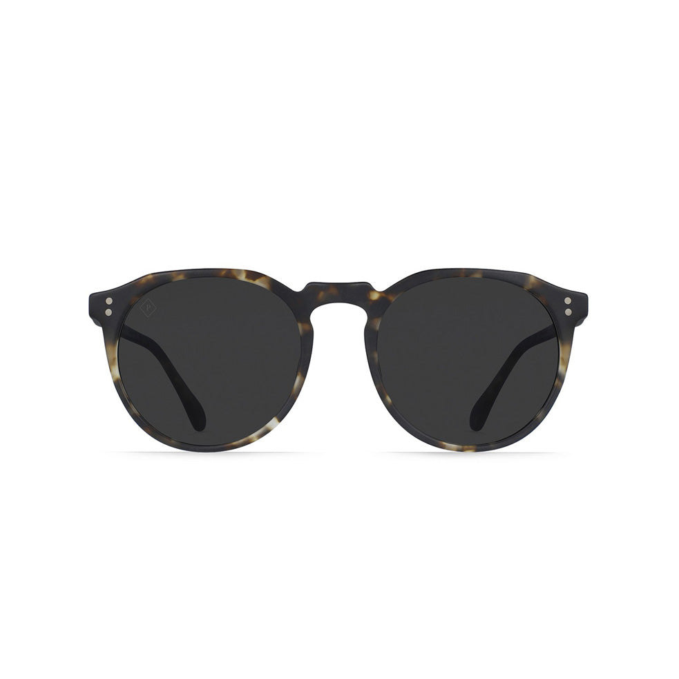 RAEN REMMY 52 - Brindle Tort/Smoke Polarized