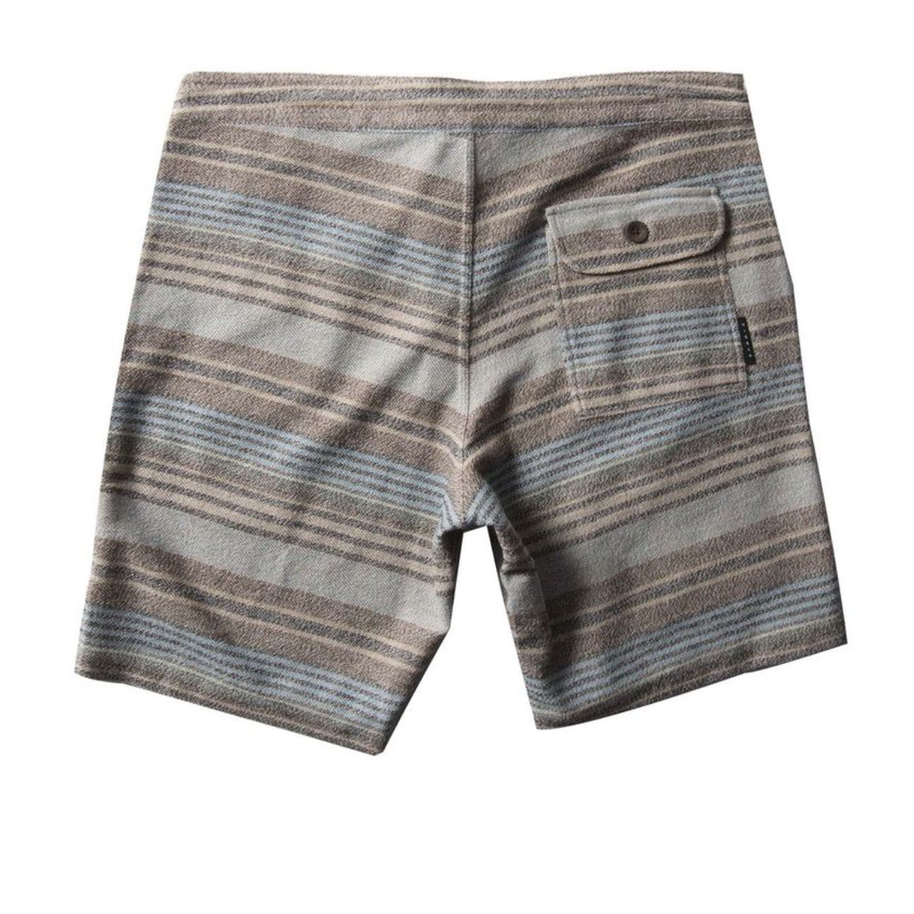 VISSLA BEACONS SOFA SURFER 18.5" - SID