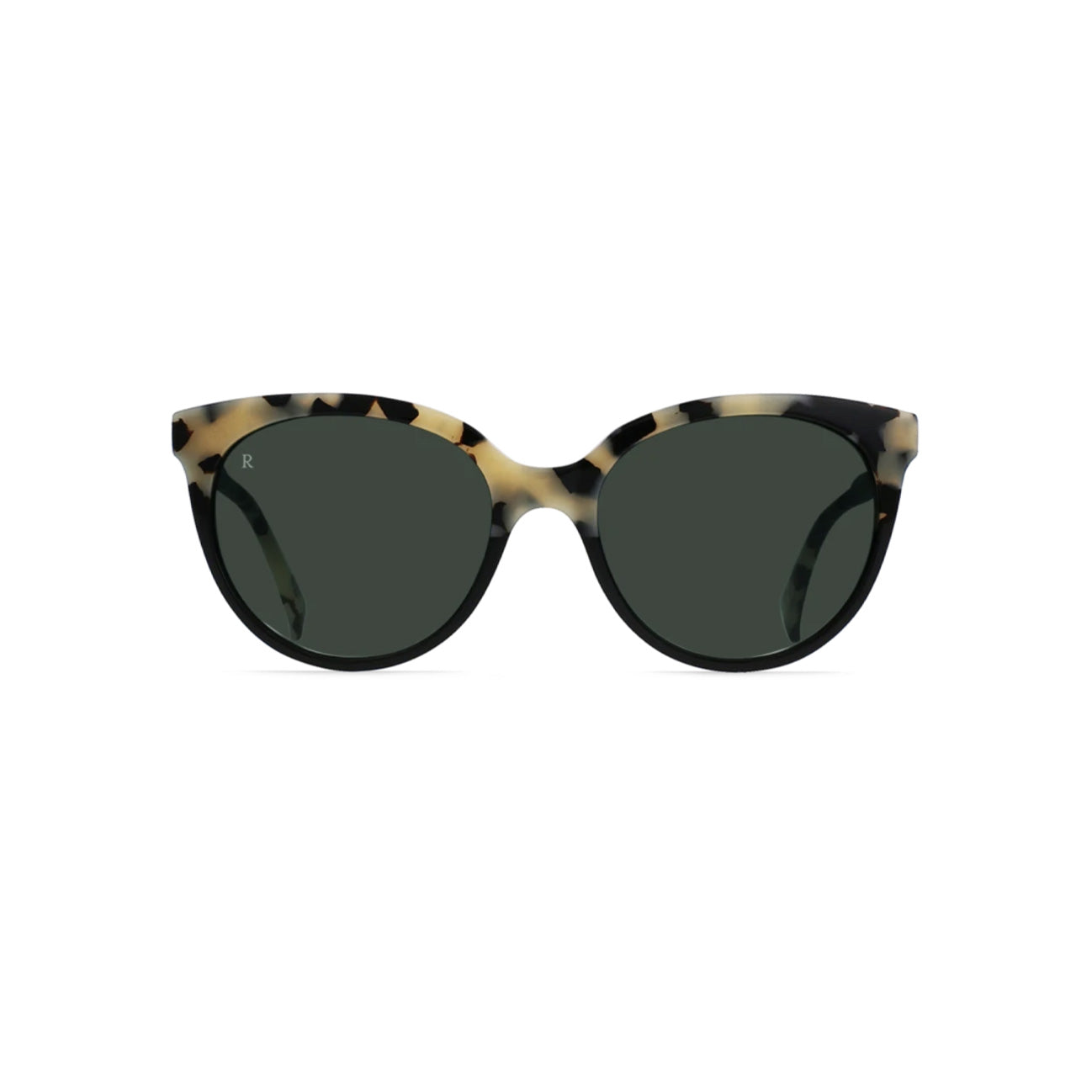 RAEN LILY ALMOND TORT/ALPINE MIRROR