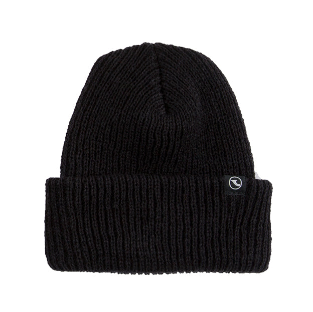 DAWN PATROL BEANIE