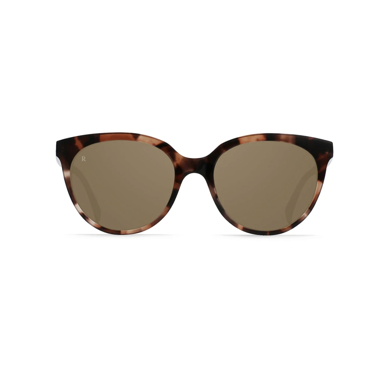 RAEN LILY ALMOND TORT/ALPINE MIRROR