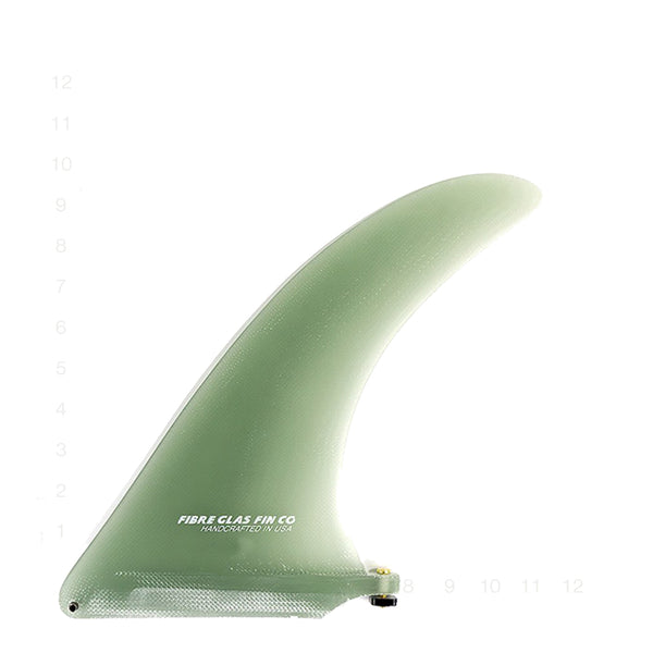 PIVOT FLEX FIN 9.75